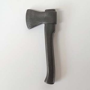 Playmobil Onderdelen Gereedschap Brandweer Boswachter Bouwvakkers