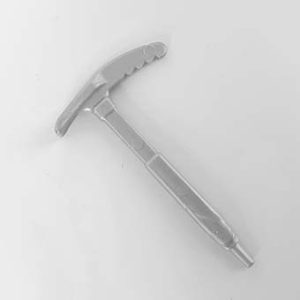 Playmobil Onderdelen Gereedschap Brandweer Boswachter Bouwvakkers