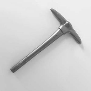 Playmobil Onderdelen Gereedschap Brandweer Boswachter Bouwvakkers