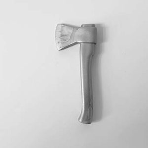 Playmobil Onderdelen Gereedschap Brandweer Boswachter Bouwvakkers