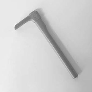 Playmobil Onderdelen Gereedschap Brandweer Boswachter Bouwvakkers