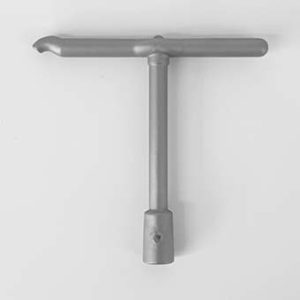 Playmobil Onderdelen Gereedschap Brandweer Boswachter Bouwvakkers