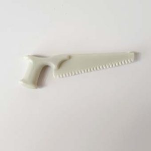 Playmobil Onderdelen Veiligheid en Redding