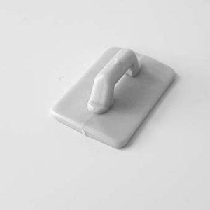 Playmobil Onderdelen Veiligheid en Redding