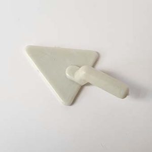 Playmobil Onderdelen Veiligheid en Redding