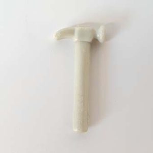 Playmobil Onderdelen Veiligheid en Redding