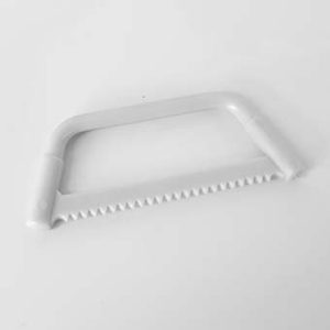 Playmobil Onderdelen Veiligheid en Redding