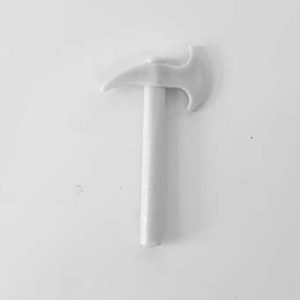 Playmobil Onderdelen Veiligheid en Redding