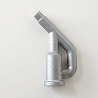 Playmobil Onderdelen Veiligheid en Redding