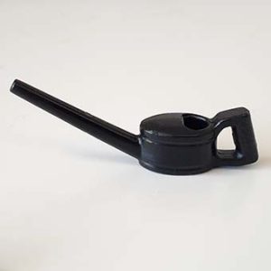 Playmobil Onderdelen Veiligheid en Redding