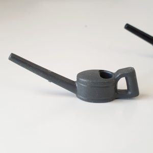 Playmobil Onderdelen Veiligheid en Redding