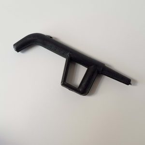 Playmobil Brandweeronderdelen – 02