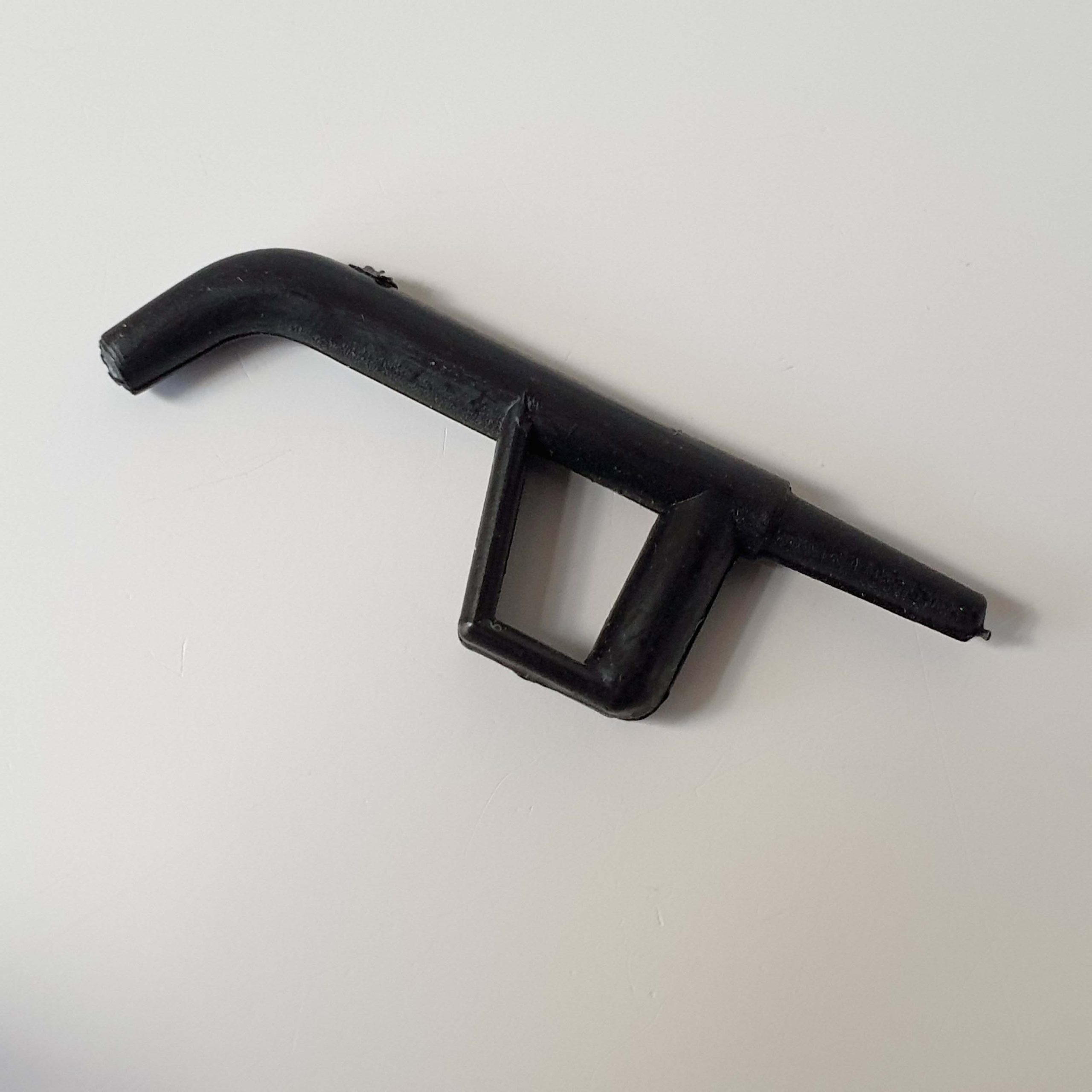 Playmobil Brandweeronderdelen – 02