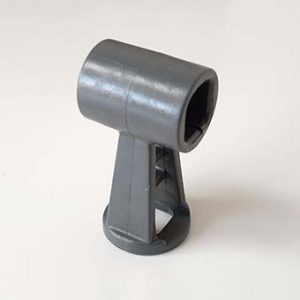 Playmobil Brandweeronderdelen – 03