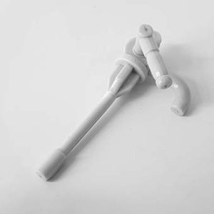 Playmobil Brandweeronderdelen – 05