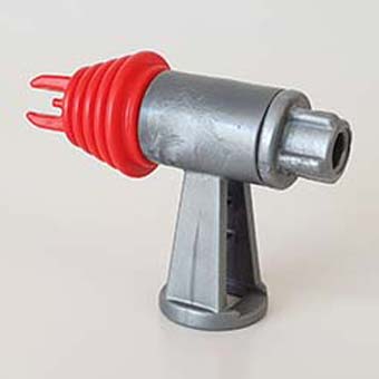 Playmobil Brandweeronderdelen – 06