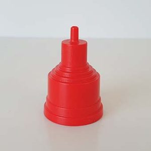 Playmobil Brandweeronderdelen – 08