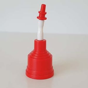 Playmobil Brandweeronderdelen – 09