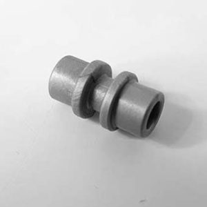 Playmobil Onderdelen Veiligheid en Redding