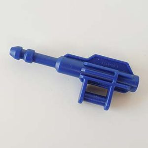 Playmobil Onderdelen Veiligheid en Redding