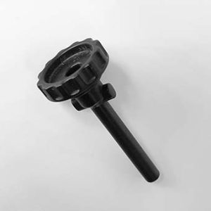 Playmobil Onderdelen Veiligheid en Redding