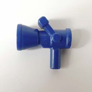 Playmobil Onderdelen Veiligheid en Redding