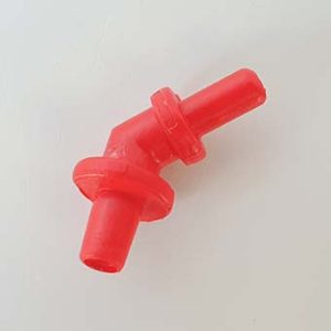 Playmobil Onderdelen Veiligheid en Redding