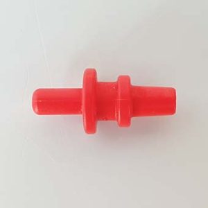 Playmobil Onderdelen Veiligheid en Redding