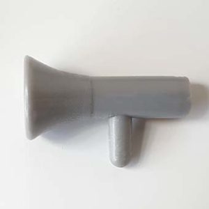 Items Playmobil Redding Veiligheid