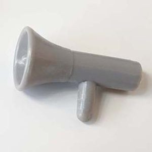 Items Playmobil Redding Veiligheid