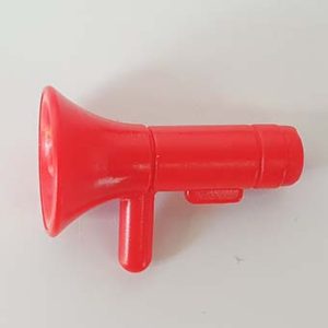 Items Playmobil Redding Veiligheid