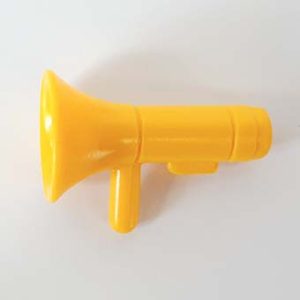 Items Playmobil Redding Veiligheid