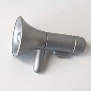 Items Playmobil Redding Veiligheid