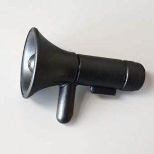 Items Playmobil Redding Veiligheid