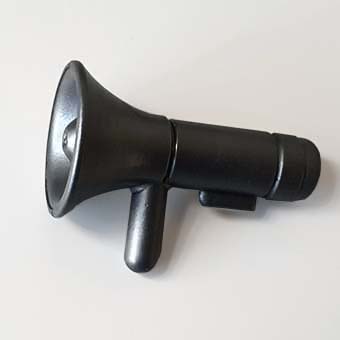 Items Playmobil Redding Veiligheid