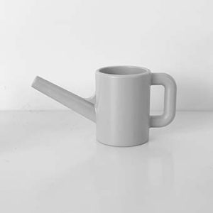 Items Playmobil Redding Veiligheid