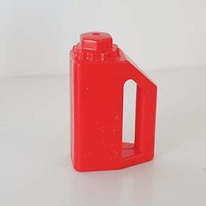 Items Playmobil Redding Veiligheid