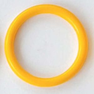 Ring Middel