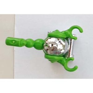 Speelgoed Robot
