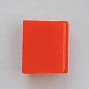 Rood Boek Klein