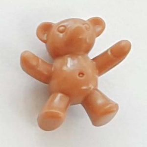 Knuffel Beer L. Bruin