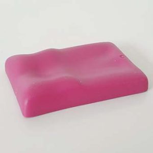 Matras Paars