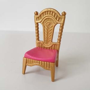 Stoel Bank Kussen Bed – 08