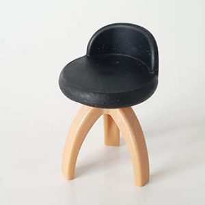 Stoel Bank Kruk Ligbed Zetel Kleurenmix – 11 Schommelstoel