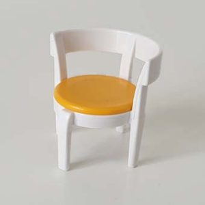 Stoel Bank Kussen Bed – 11