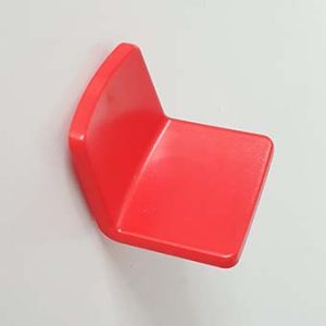 Stoel Bank Kruk Ligbed Zetel Kleurenmix – 14 Keukenbank