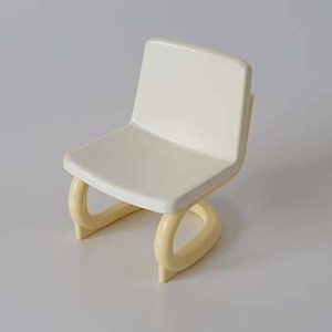 Stoel Bank Kussen Bed – 14