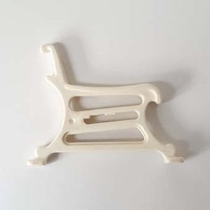 Stoel Bank Kruk Ligbed Zetel Kleurenmix – 15 Kinderstoel