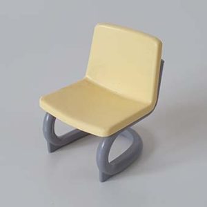 Stoel Bank Kussen Bed – 15