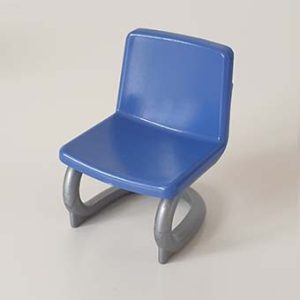 Stoel Bank Kussen Bed – 16